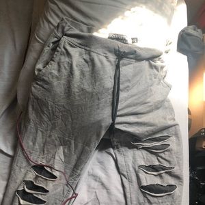 Later/co utility workwear LZR GARMENT COMPANY